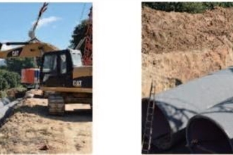 漳州市詔安縣應急供水工程